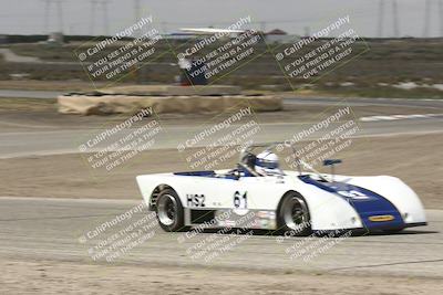 media/May-17-2025-VARA (Sat) [[ff3a2e4a11]]/Race/Group 5/Cotton corners Turn/
